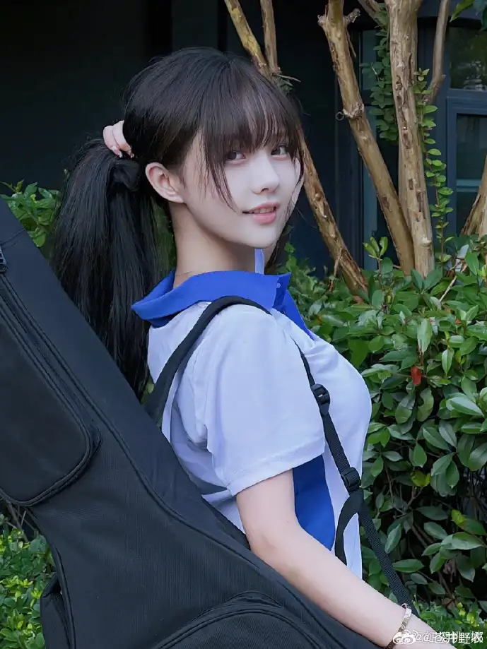 不同字体对比效果