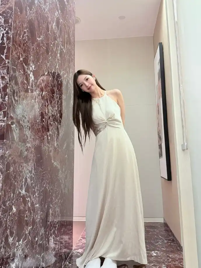 全球流量增长趋势图