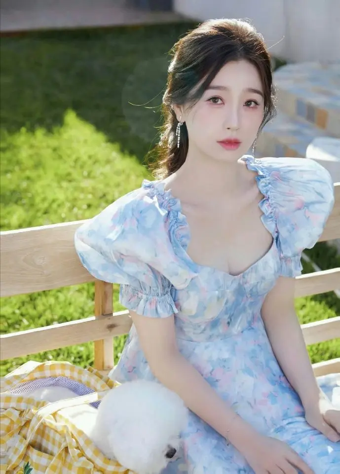 音乐付费数据图表