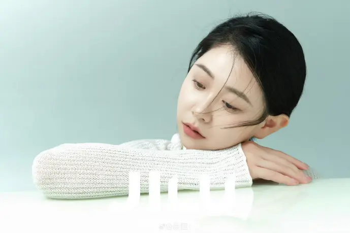 66影视下载界面分析