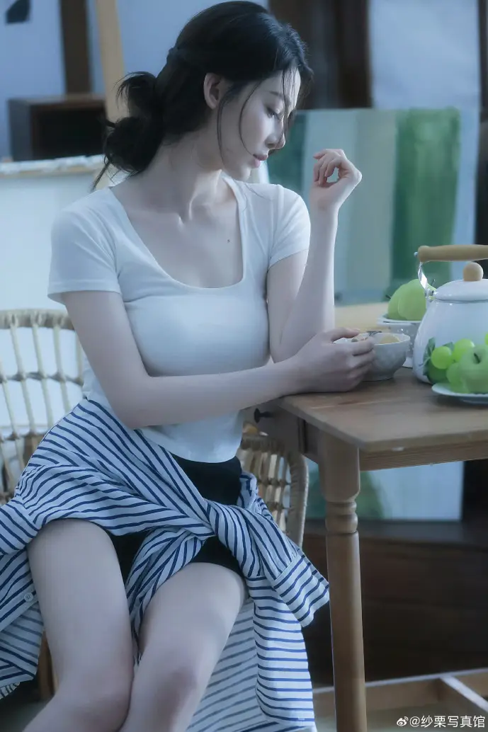 海岛纪元实机画面