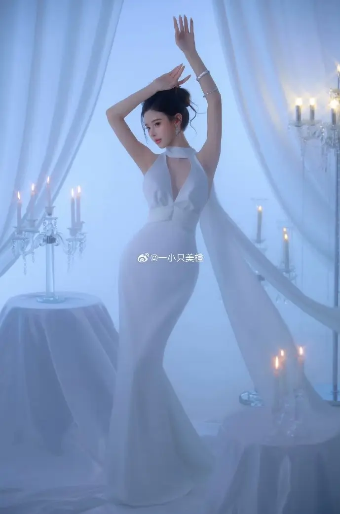 动物乐园下载界面