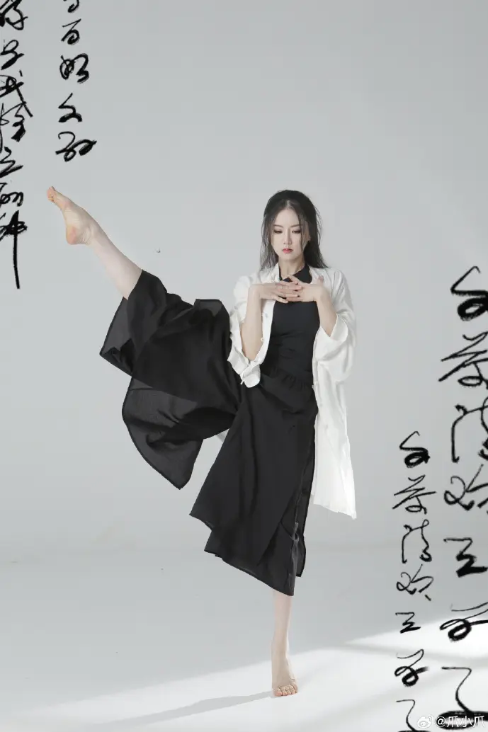 水果游戏关卡界面